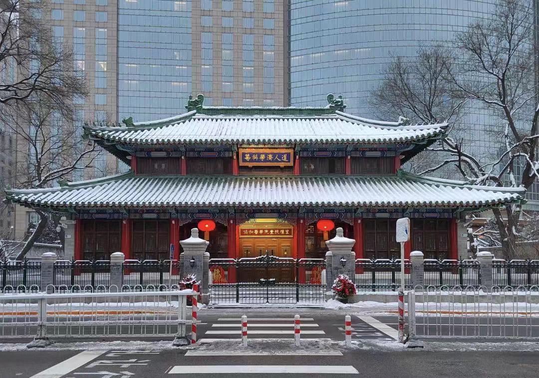 壹号礼堂.jpg