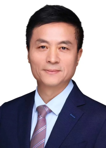 2025040901.jpg