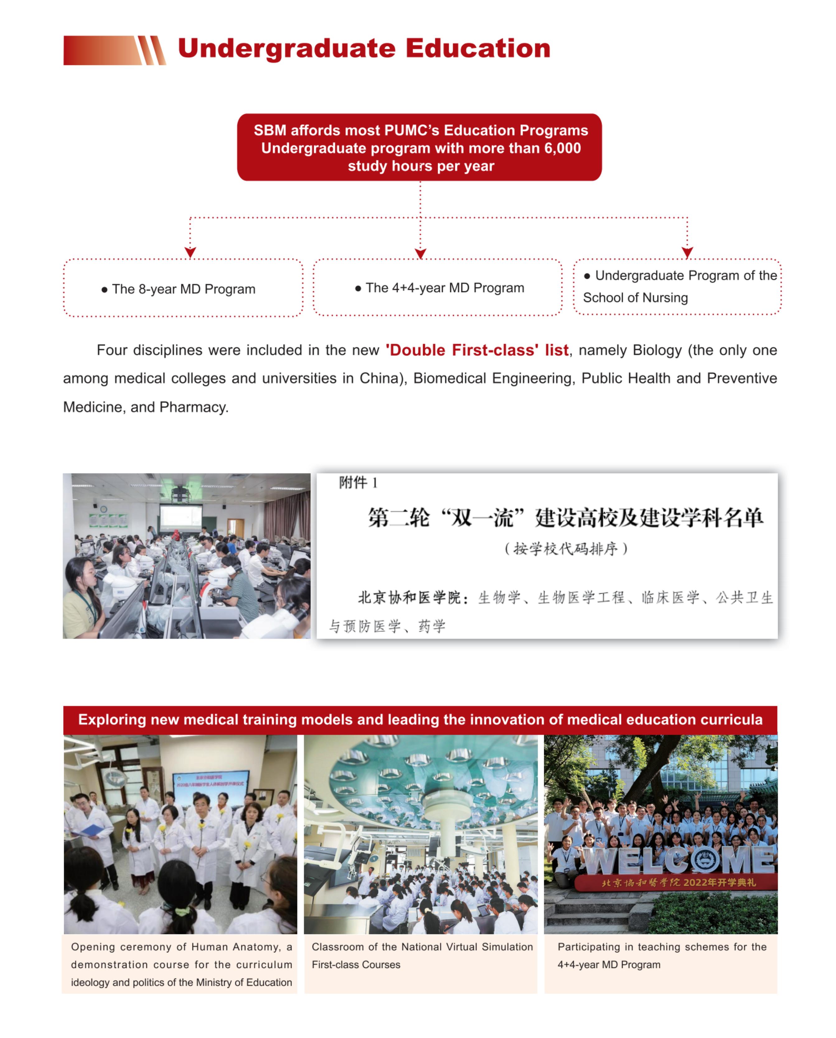 更新Undergraduate education.jpg