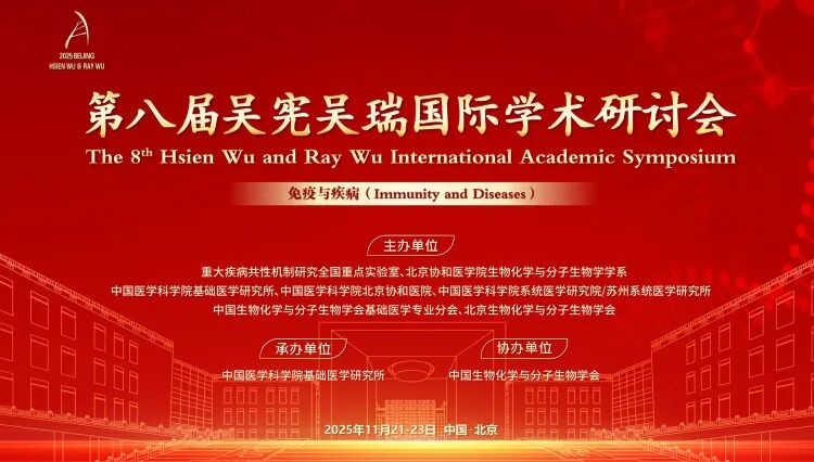 1b069e95b63b4377813f8c5ba18c5fe1.png 图片1.png