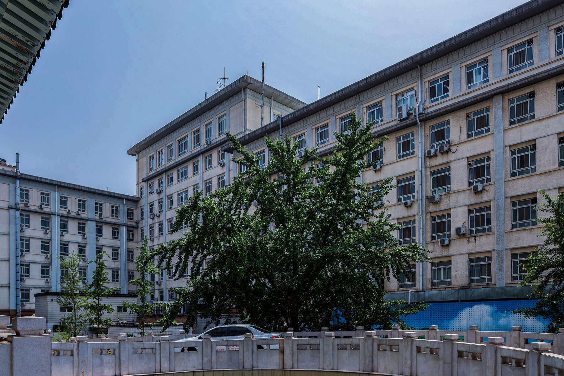 Kesheng Building.jpg