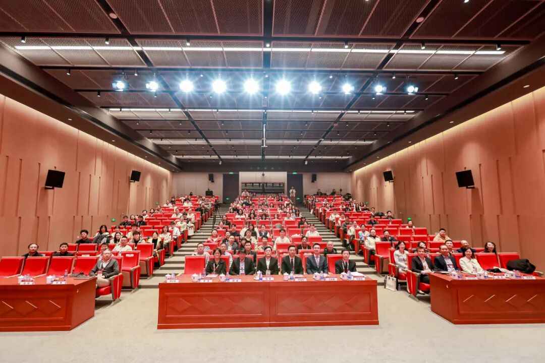 853aa65a81354770870633d9a5e39004.png 图片4.png