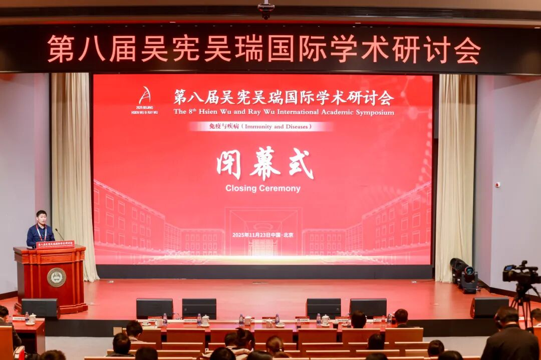 892337a62e864b2d92583807b902d418.png 图片3.png