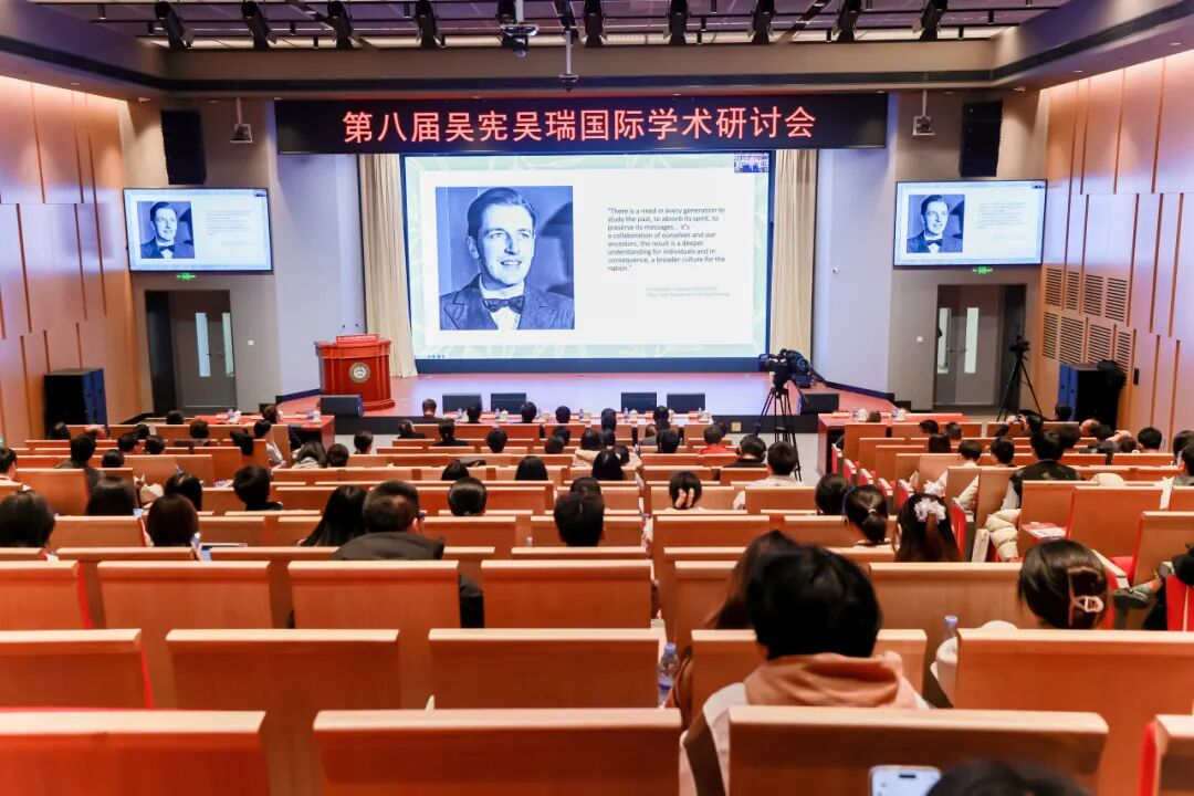 f581ef27c8e64a6fa53a8e502f6f0f94.png 图片2.png