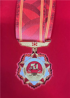 微信图片_20230427141049.png