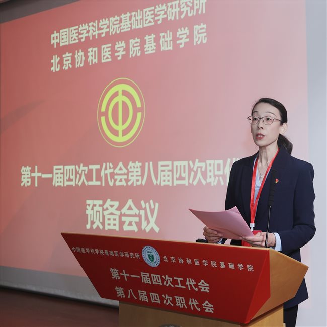 冯敬.jpg