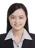 李兰伟.jpeg