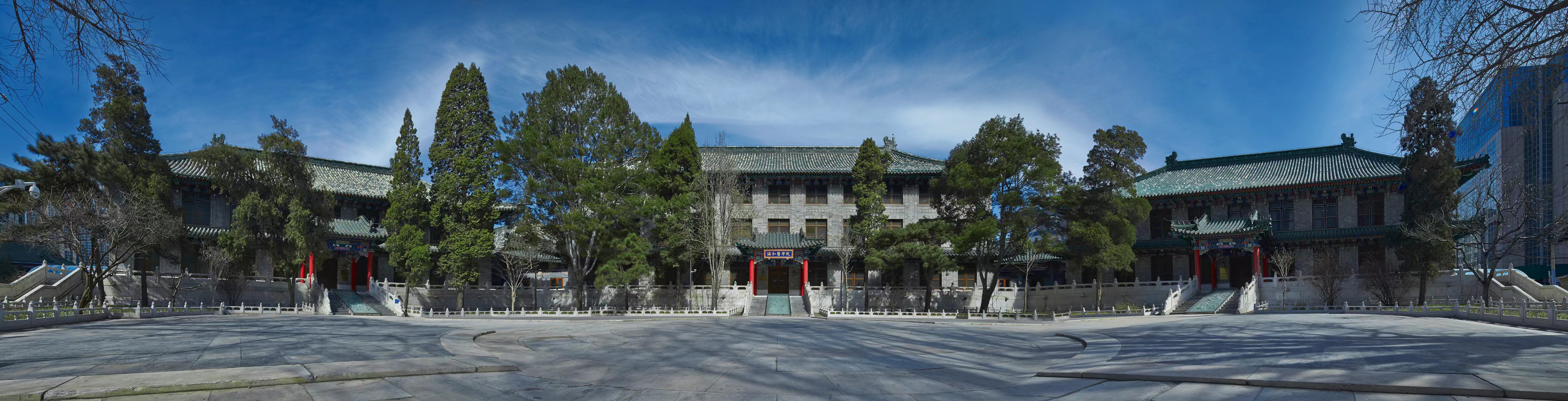 九号院全景.jpg