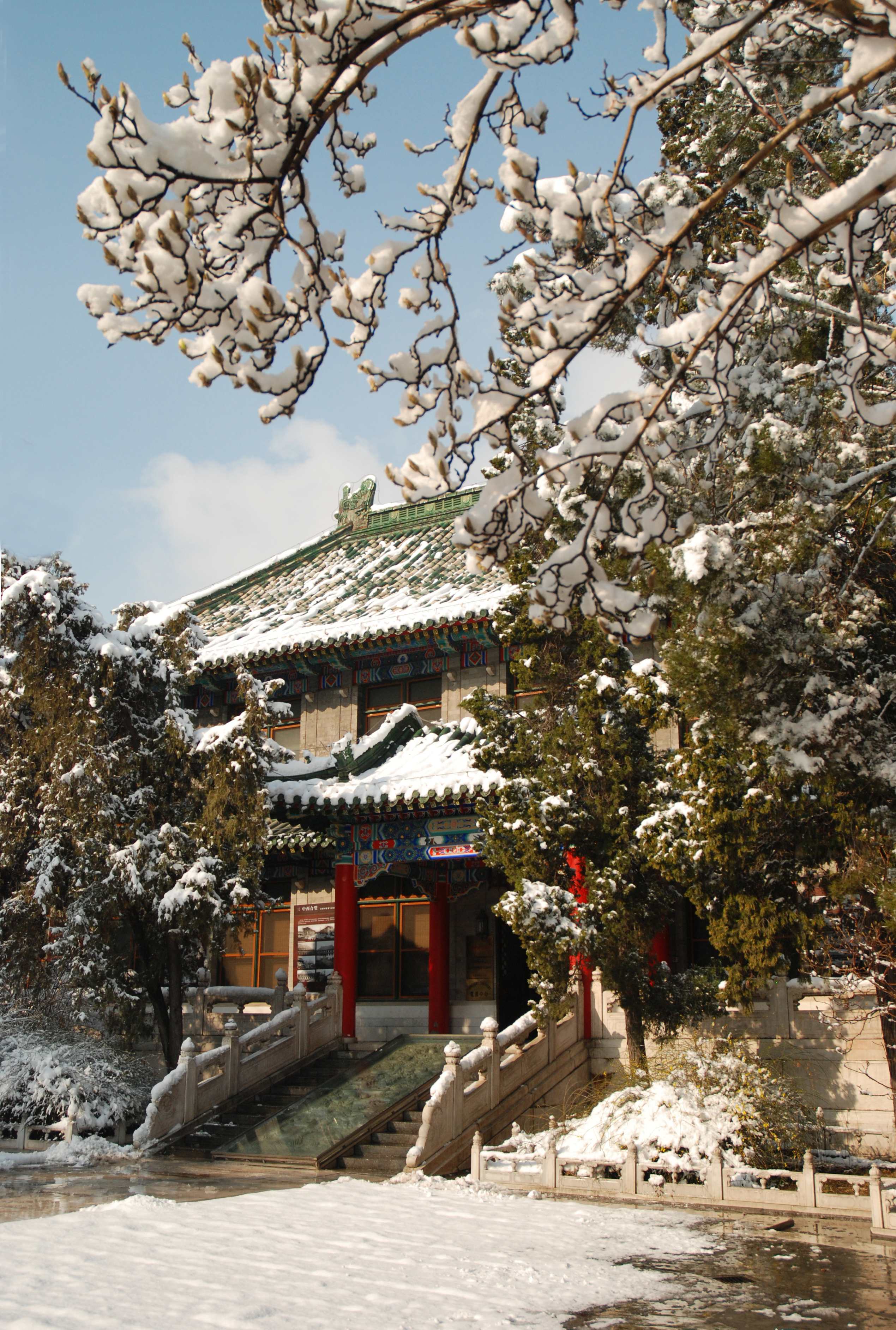 解剖楼雪景.jpg