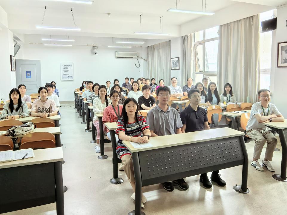 397273f04ab349b5949b49dc0150ff3d.jpg 2025101005.jpg