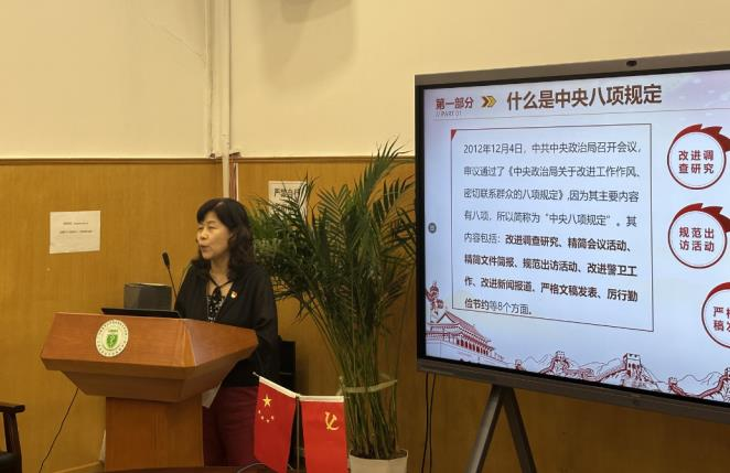 74c8dbedaeef4734a69ec0e28986fc1a.png 2025101006.png